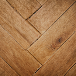 All about the different types of parquet