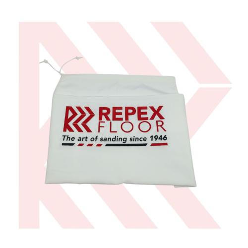 Large dust bag - Repex Floor