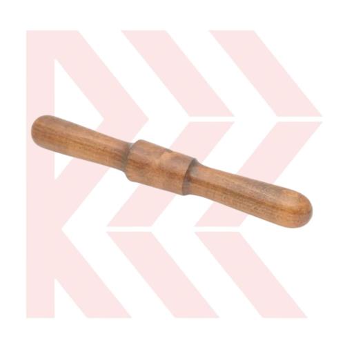 Wood handle - Repex Floor