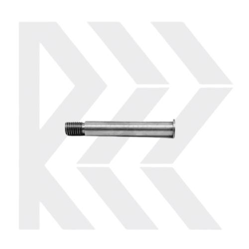 Vertical axis fork - Repex Floor