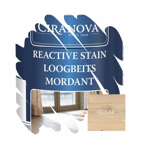 Mordant Reactive Clear 2416 1L - Repex Floor