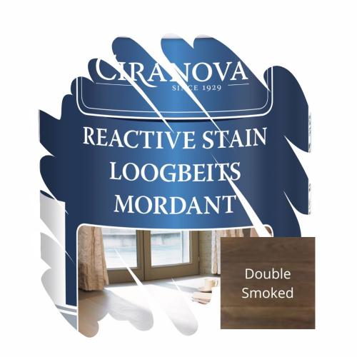 Mordant Reactive Double Smoke 1918 1L - Repex Floor