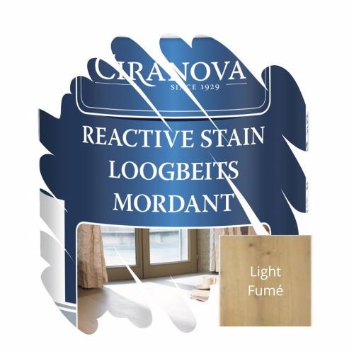 Mordant Reactive Light 8083 1L - Repex Floor