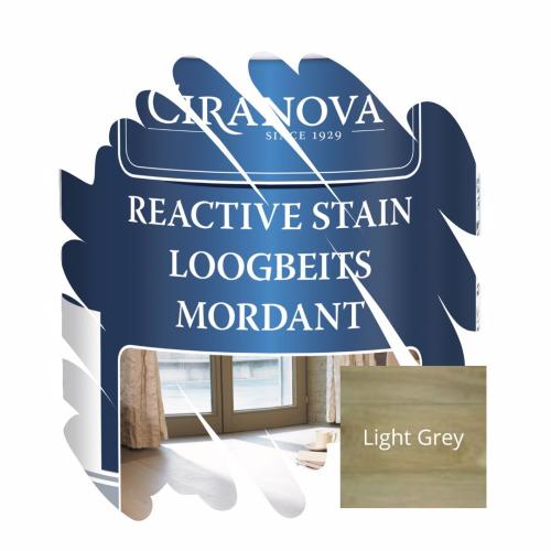 Mordant Reactive Light Grey 2416 1L - Repex Floor
