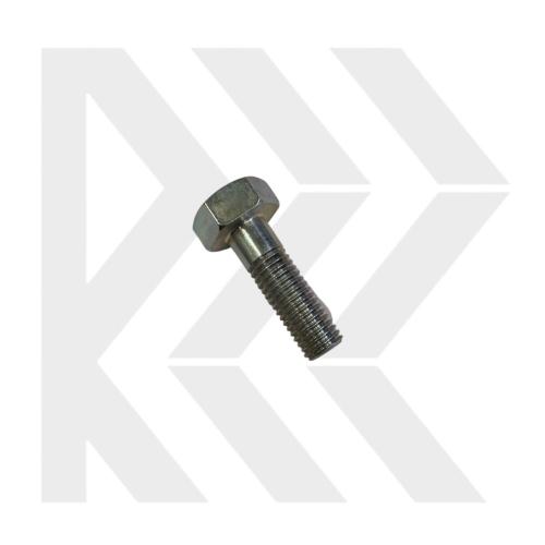 Tensioning screw - Repex Floor