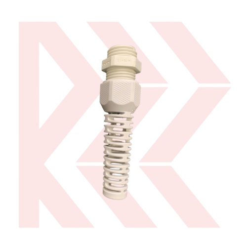 Cable gland - Repex Floor