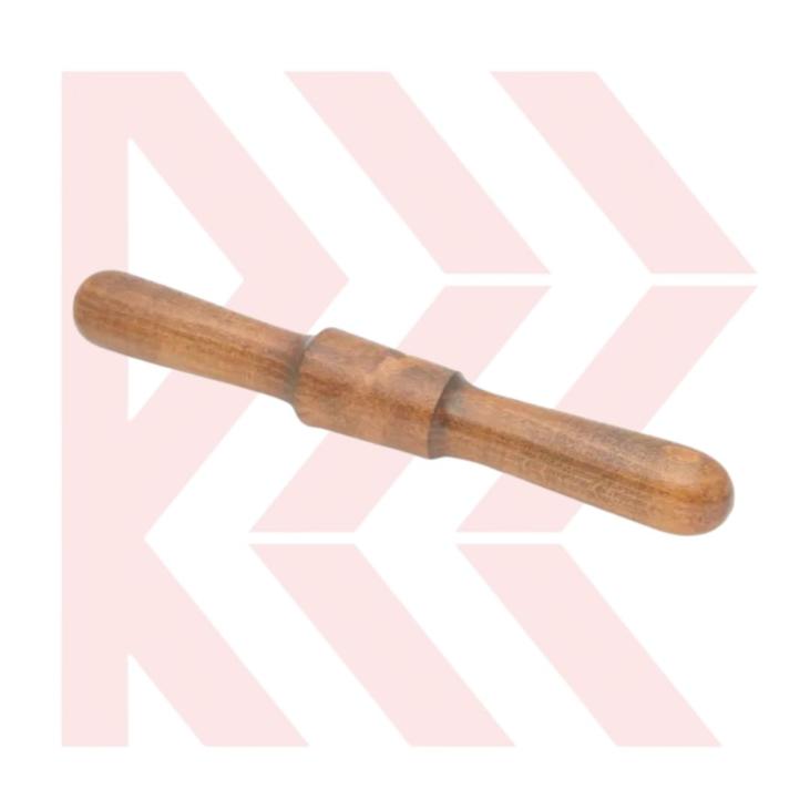 Wood handle - Repex Floor