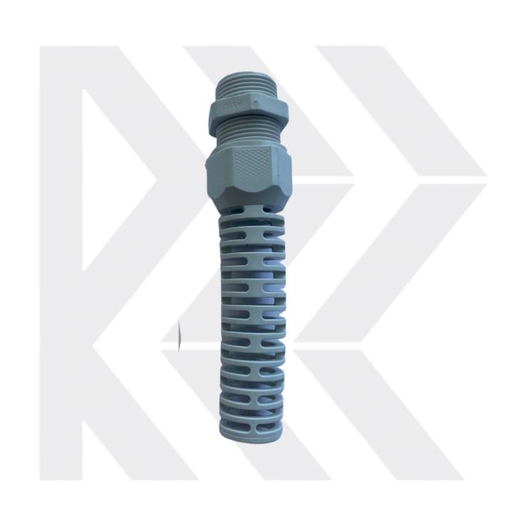 Cable gland - Repex Floor