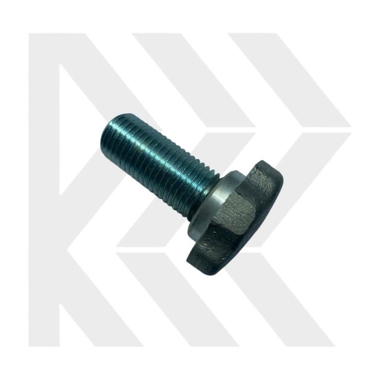 Adjustment screw - Repex Floor