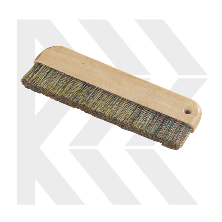 Tradition glue applicator broom - Repex Floor