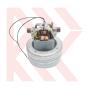 R200 vacuum motor - Repex Floor