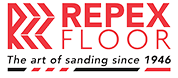 logo-Repex Floor