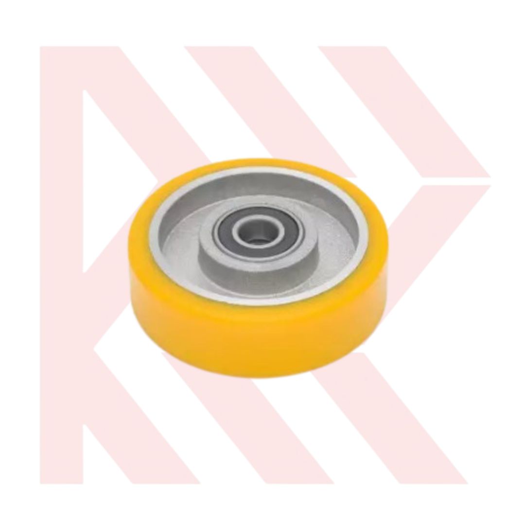 TORNADO´S Kit X2 dosificador de polvos de 1 y 2 gramos en aluminio pulido.  Snuff bullet discreto e higiénico : : Salud y cuidado personal