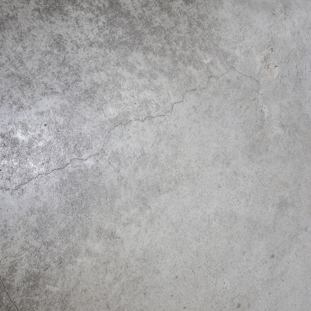 Waxed concrete floors: versatile, modern and durable