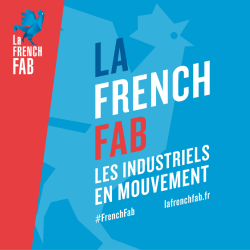 La French Fab - Repex Floor