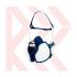 Protective mask 3M 4251